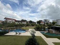Amo Residence (D20), Apartment #528714071